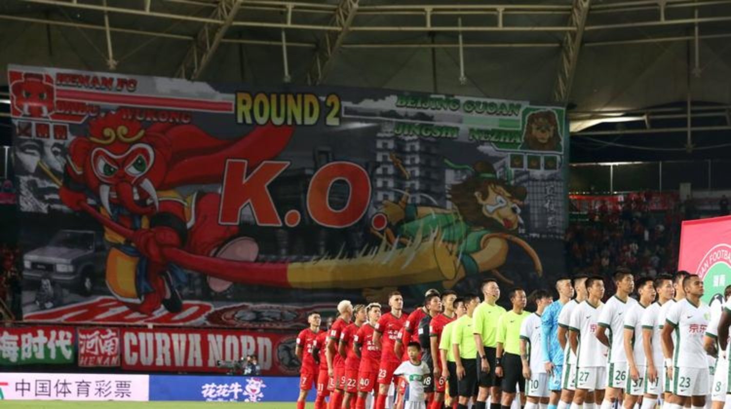 球队赛季表现稳定或备受期待 球队赛季表现稳定或备受期待