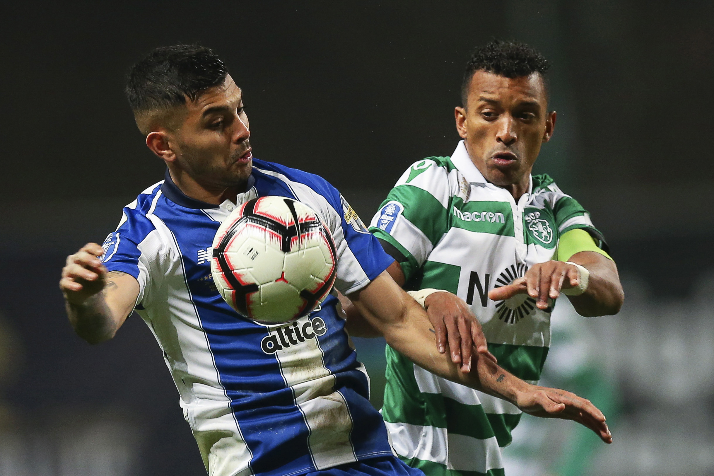 包含葡萄牙篮球联赛夏季交易市场开启的词条 包含葡萄牙篮球联赛夏季交易市场开启的词条