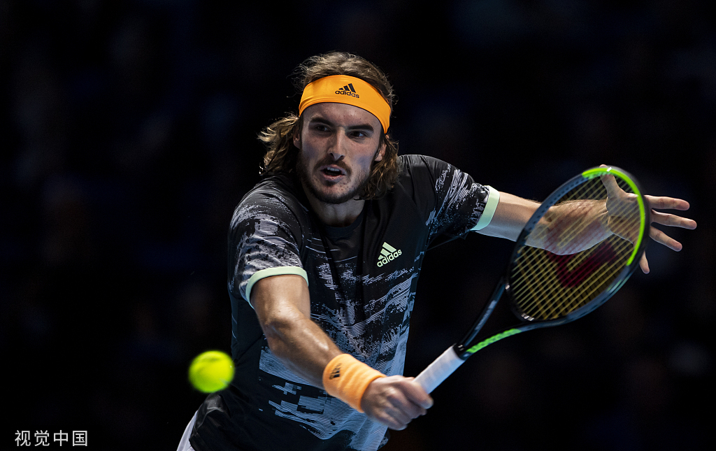 萨尔茨堡惊险逆转,劲敌难敌 萨尔茨堡惊险逆转,劲敌难敌