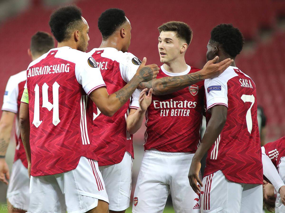 萨尔茨堡惊险逆转,劲敌难敌 萨尔茨堡惊险逆转,劲敌难敌