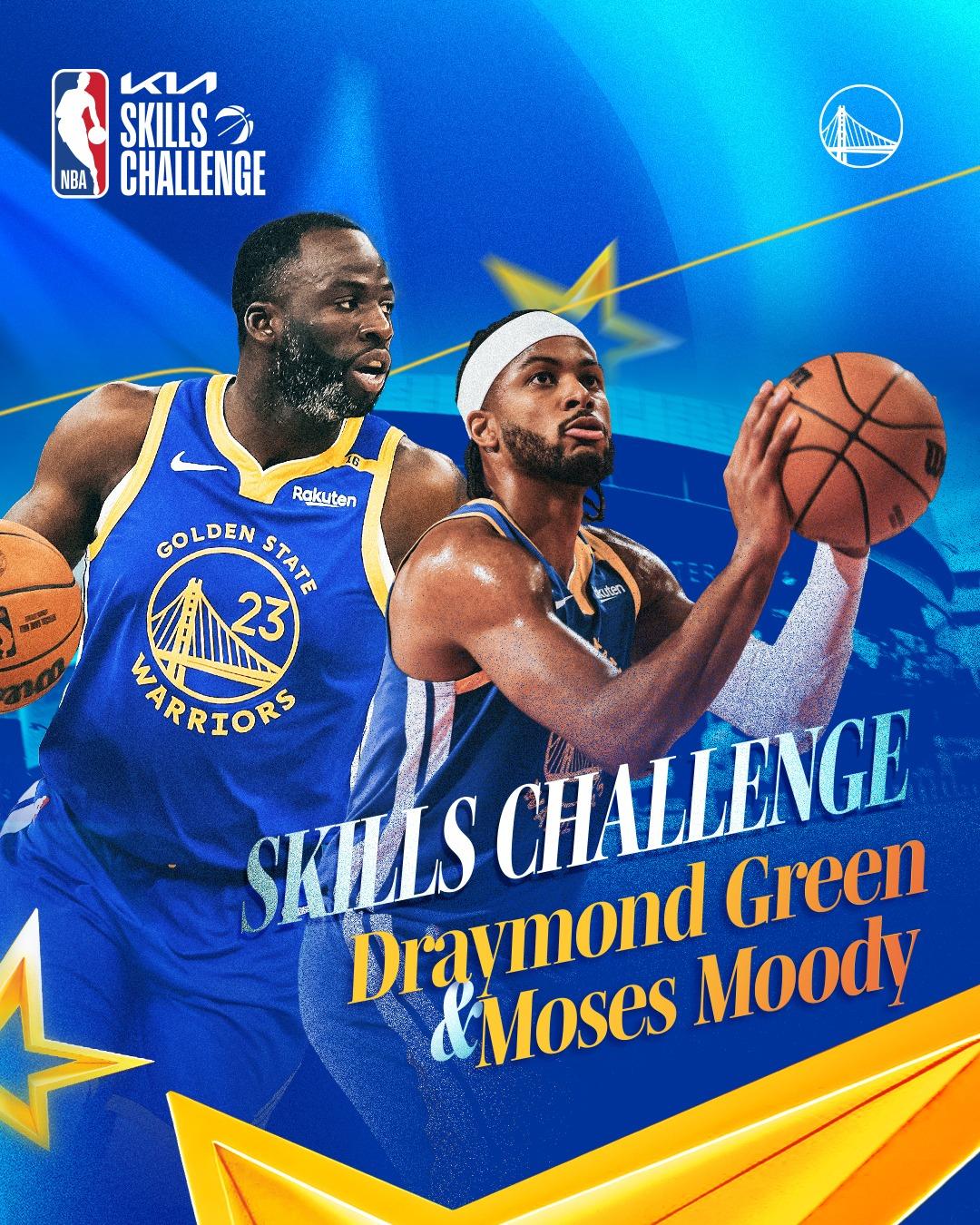 包含众所期待的全明星赛,精彩预告一览的词条 包含众所期待的全明星赛,精彩预告一览的词条