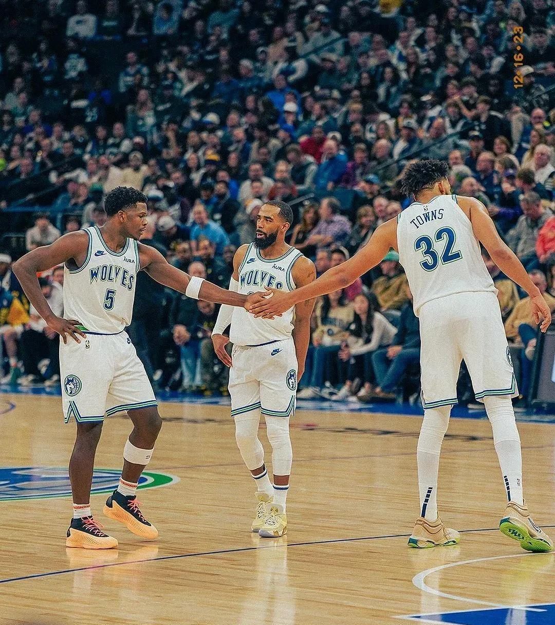 尼斯客场一波三折,险胜对手的简单介绍 尼斯客场一波三折,险胜对手的简单介绍