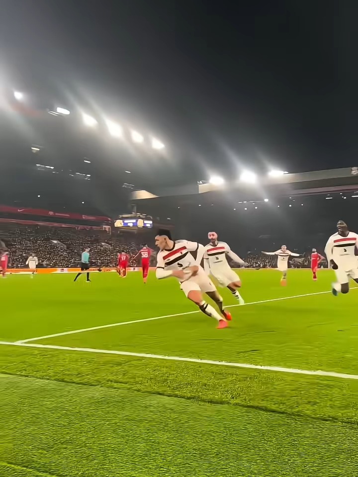 关于阿根廷传控球门,扩大领先优势的信息 关于阿根廷传控球门,扩大领先优势的信息