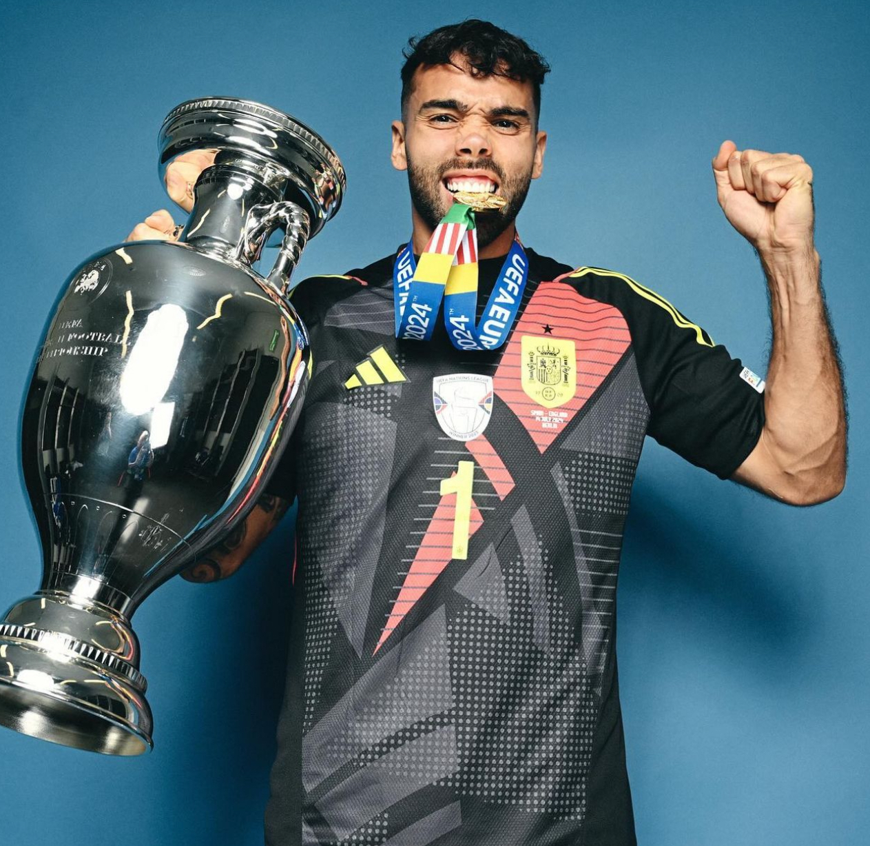 包含拉脱维亚队员斩获冠军,圆梦巅峰的词条 包含拉脱维亚队员斩获冠军,圆梦巅峰的词条