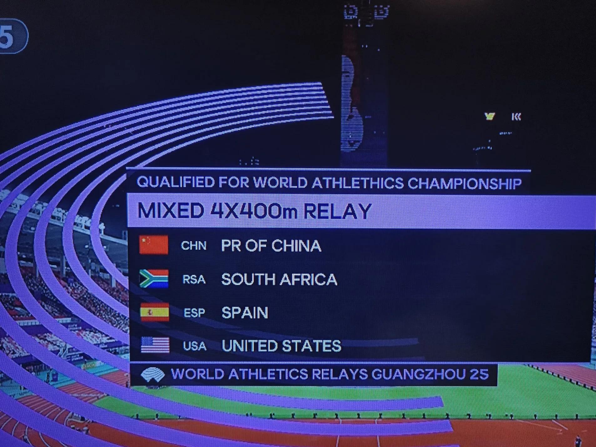 强队对决,排名赛事中火花四溅 强队对决,排名赛事中火花四溅