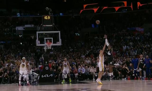 灰狼逆转魔术,取得一场关键胜利的简单介绍 灰狼逆转魔术,取得一场关键胜利的简单介绍