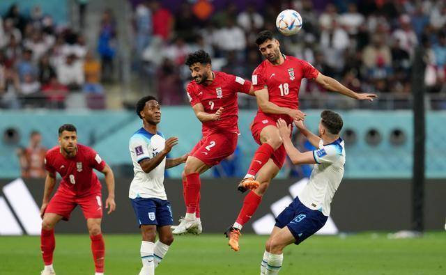 瑞士2-0大胜喀麦隆,继续保持不败的简单介绍 瑞士2-0大胜喀麦隆,继续保持不败的简单介绍