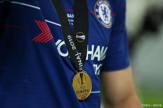 关于切尔西客场战平伯恩利,保持不败战绩的信息 关于切尔西客场战平伯恩利,保持不败战绩的信息