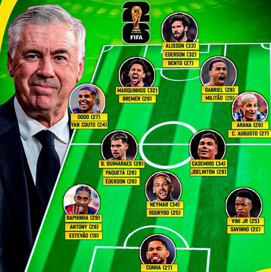 关于巴西排球队连胜三场晋级强八强的信息 关于巴西排球队连胜三场晋级强八强的信息