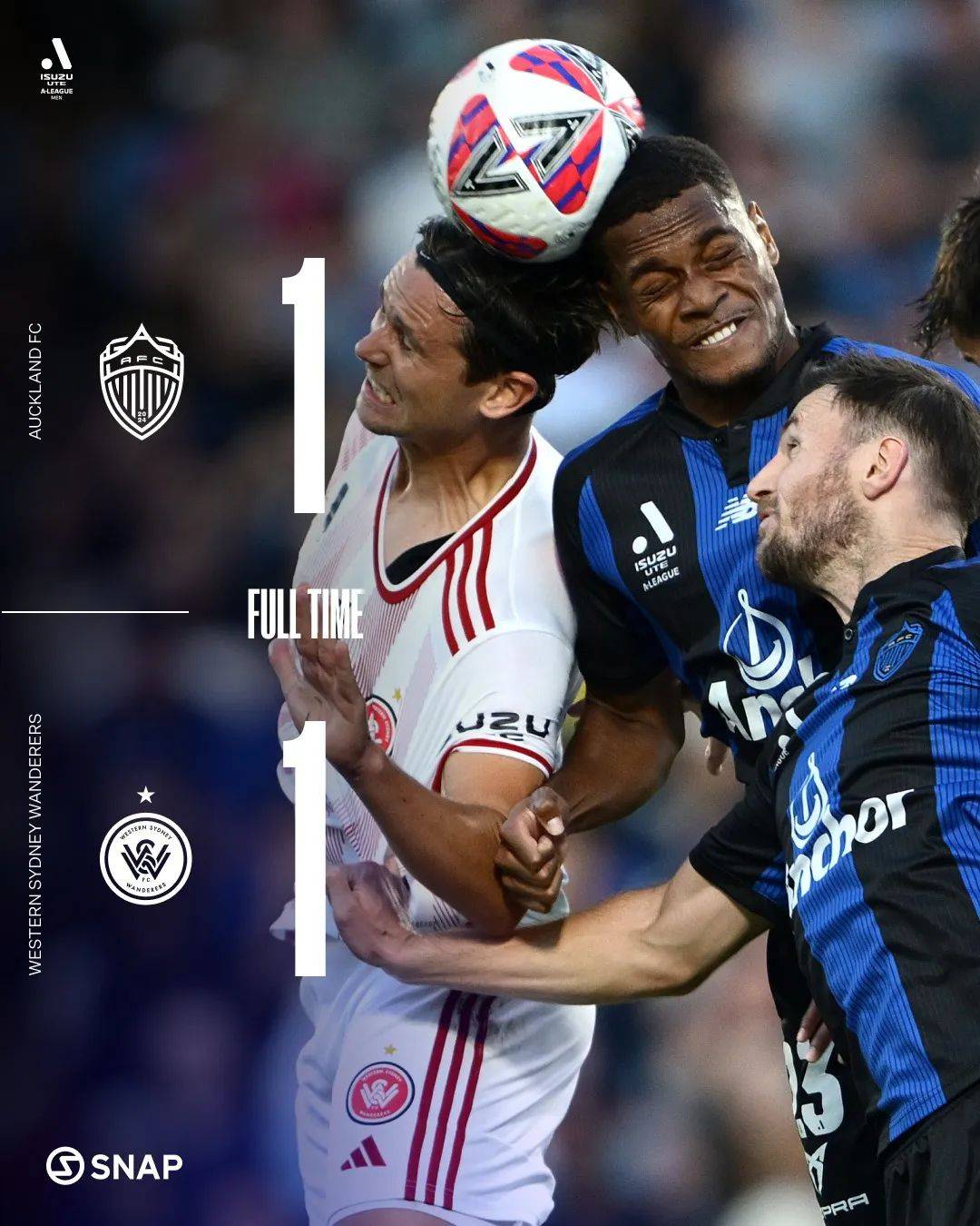 包含悉尼FC斗志昂扬,取得关键胜利的词条 包含悉尼FC斗志昂扬,取得关键胜利的词条