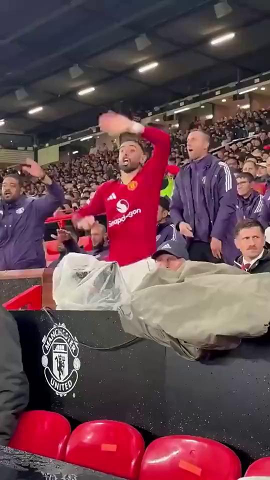 阿森纳主场苦吞败果,求胜胜利渴望 阿森纳主场苦吞败果,求胜胜利渴望