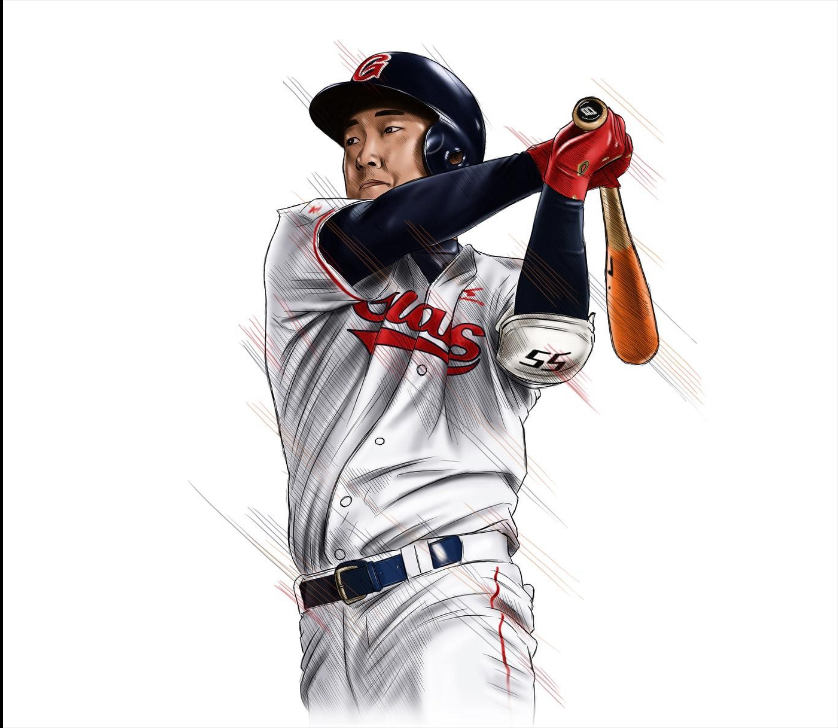 勇破重围!运动员决胜关键一战 勇破重围!运动员决胜关键一战