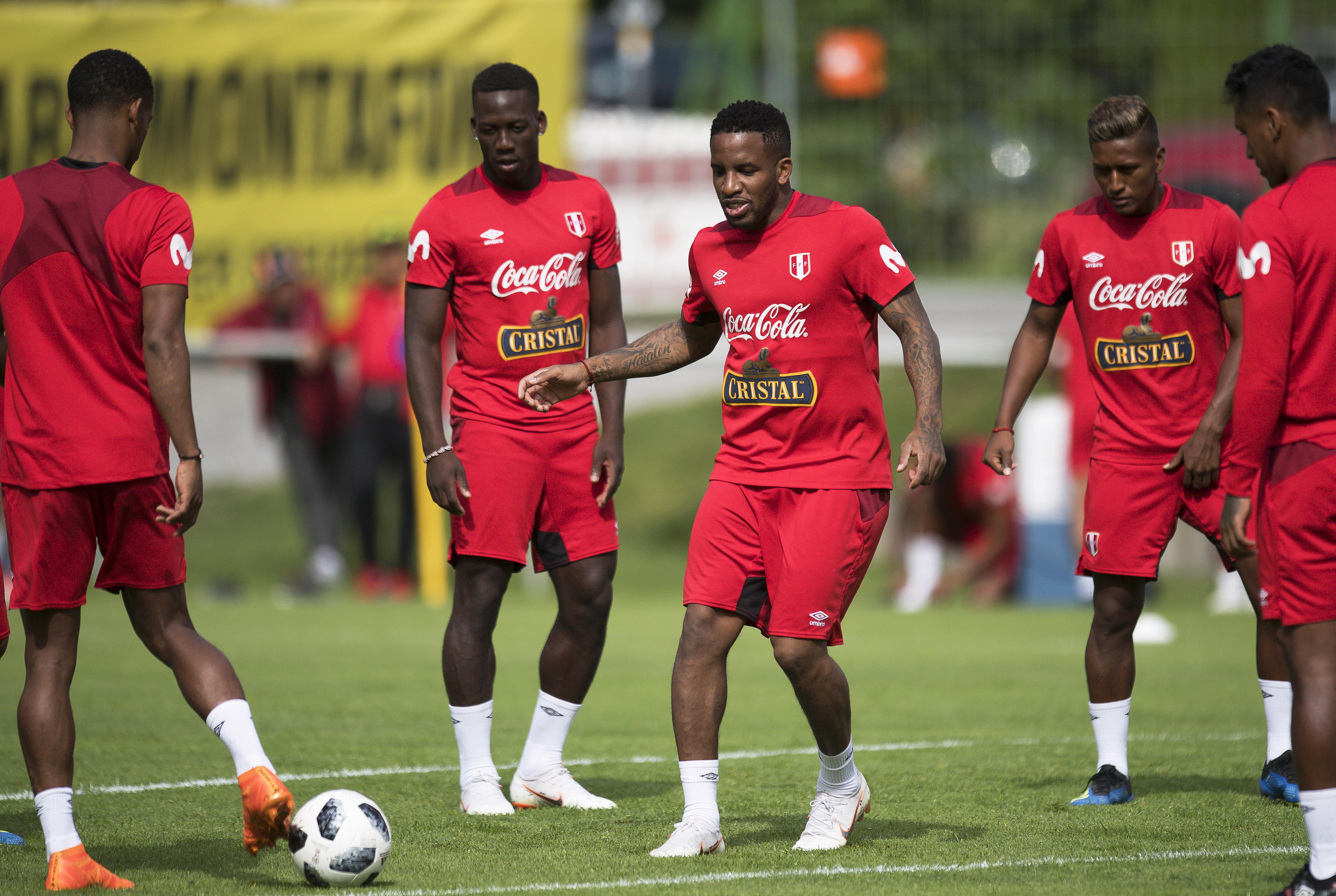 哥伦比亚队在南美洲比赛中失利,遗憾止步的简单介绍 哥伦比亚队在南美洲比赛中失利,遗憾止步的简单介绍