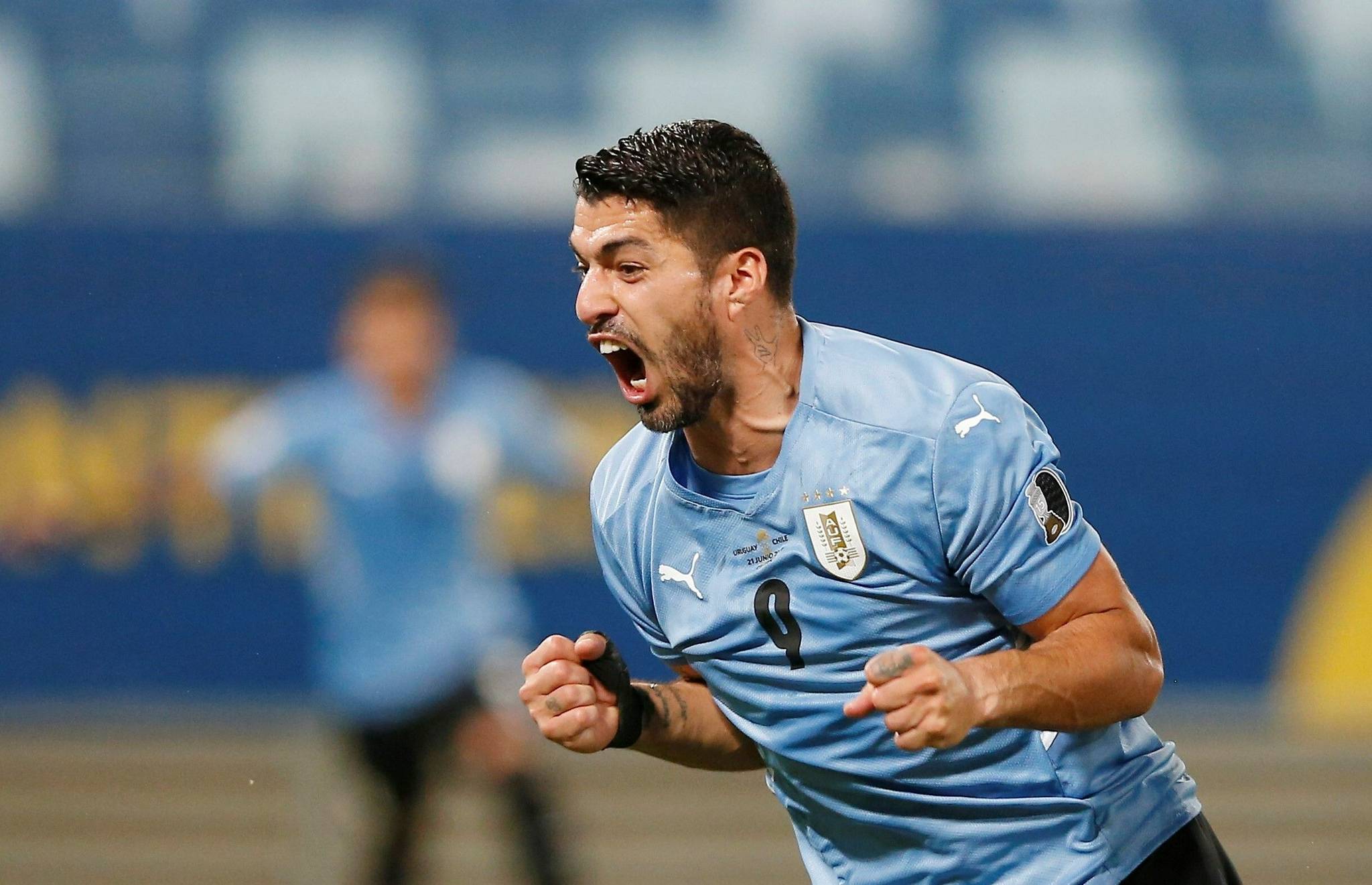 哥伦比亚队在南美洲比赛中失利,遗憾止步的简单介绍 哥伦比亚队在南美洲比赛中失利,遗憾止步的简单介绍