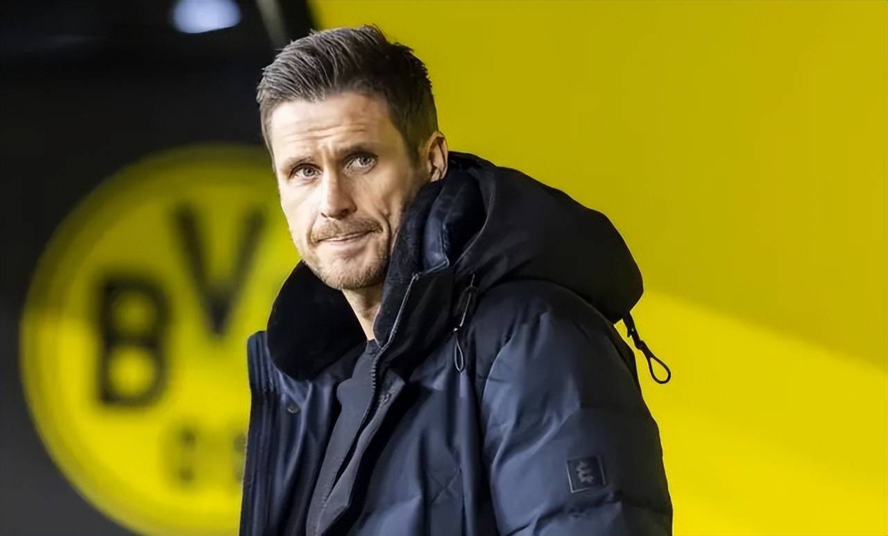 斯图加特惨遭逆转,遭遇多特蒙德连续2场失利困境的简单介绍 斯图加特惨遭逆转,遭遇多特蒙德连续2场失利困境的简单介绍