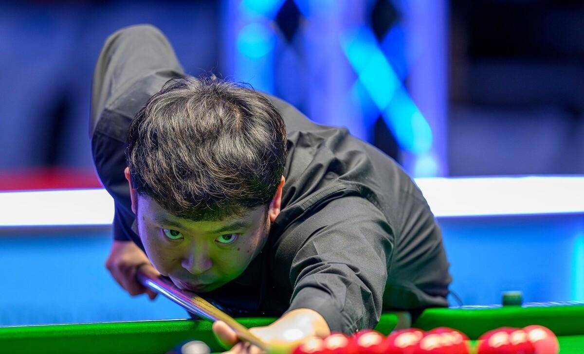 包含比利时胜券在握,轻松晋级八强阶段的词条 包含比利时胜券在握,轻松晋级八强阶段的词条