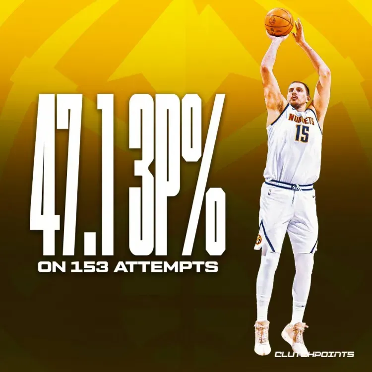 「魔术负于太阳,弗拉基奇三分线外发威」 「魔术负于太阳,弗拉基奇三分线外发威」