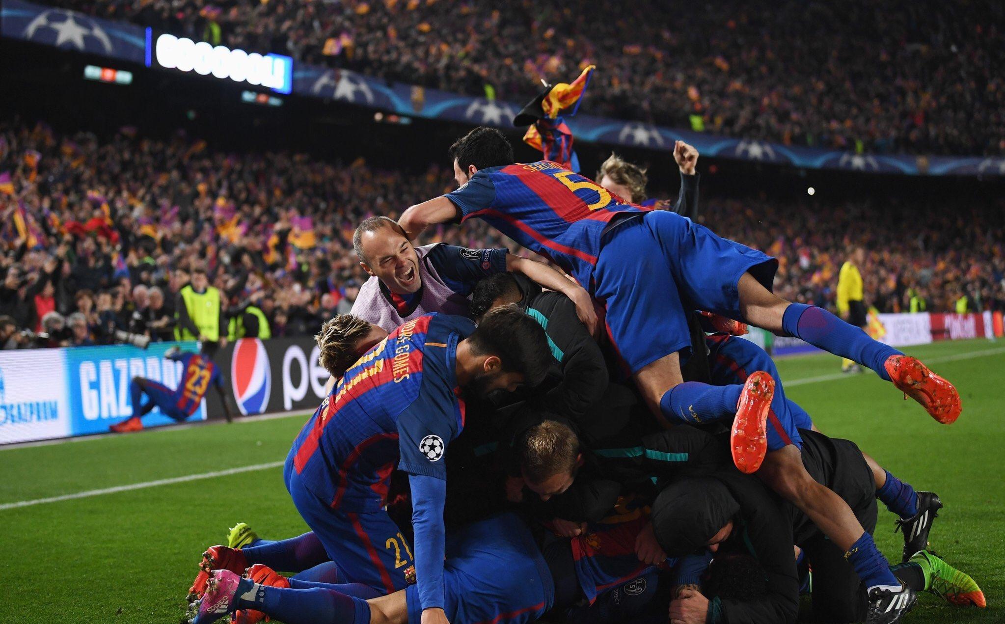 包含多特蒙德客场大胜对手,展示强大实力称霸比赛现场的词条 包含多特蒙德客场大胜对手,展示强大实力称霸比赛现场的词条