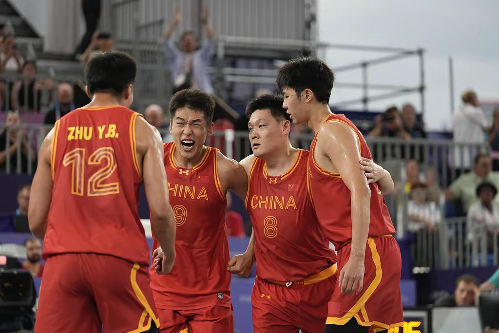 包含球员实力碰撞在中国篮球职业联赛的词条 包含球员实力碰撞在中国篮球职业联赛的词条