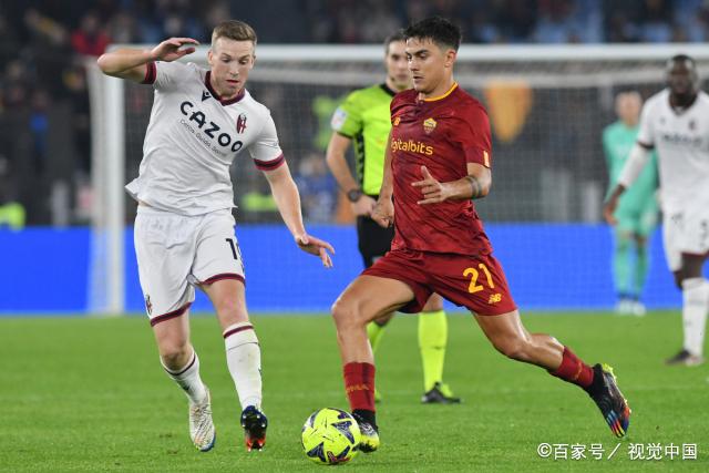 那不勒斯主场击败桑普多利亚,意甲积分榜暂时排名第五的简单介绍 那不勒斯主场击败桑普多利亚,意甲积分榜暂时排名第五的简单介绍