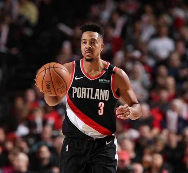 喜快青涩!开拓者53连胜的简单介绍 喜快青涩!开拓者53连胜的简单介绍