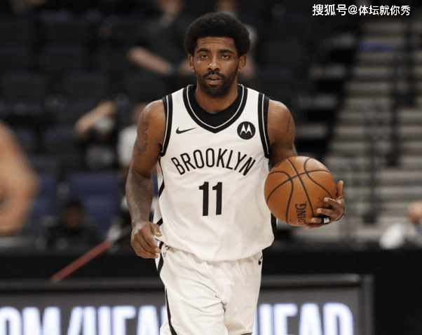 猛龙战胜篮网,稳坐东部第二 猛龙战胜篮网,稳坐东部第二