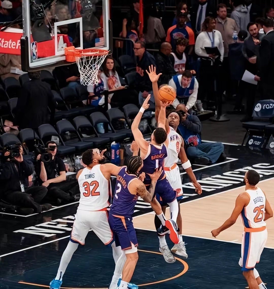 关于太阳惜败开拓者,遭遇三连败的信息 关于太阳惜败开拓者,遭遇三连败的信息