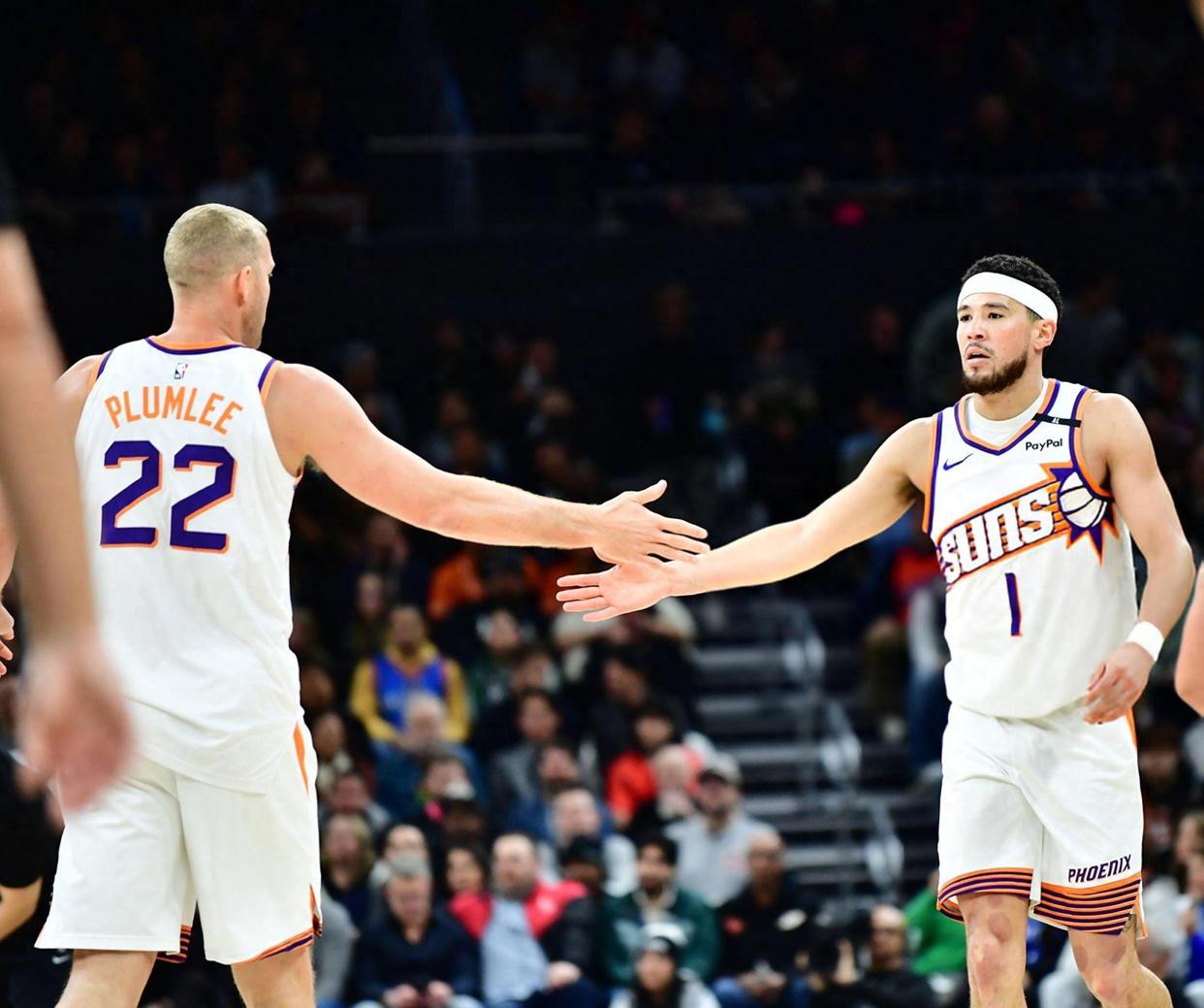 关于太阳惜败开拓者,遭遇三连败的信息 关于太阳惜败开拓者,遭遇三连败的信息