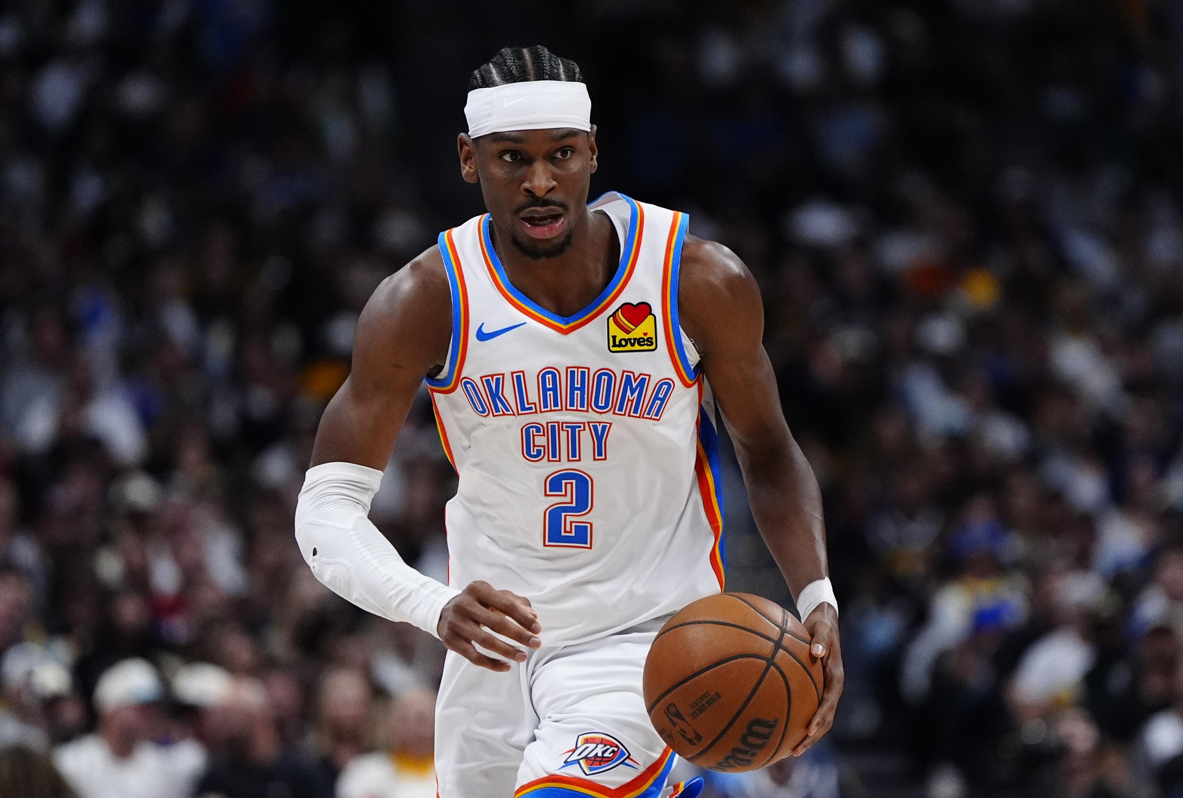 森林狼大胜热火,复仇成功 森林狼大胜热火,复仇成功