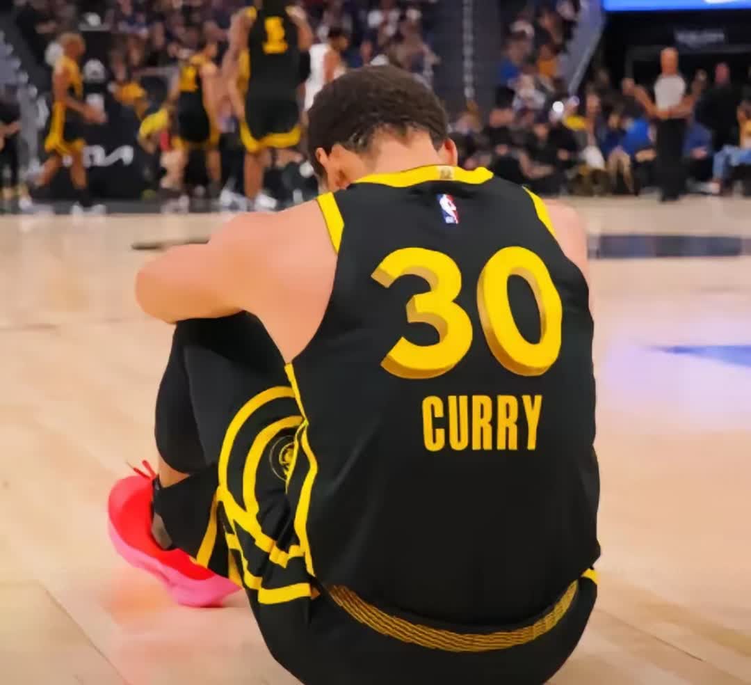 关于勇士再胜开拓者,柯瑞砍下30分!的信息 关于勇士再胜开拓者,柯瑞砍下30分!的信息