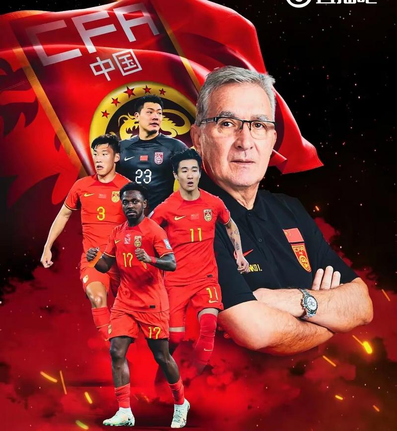 国内足球联赛再掀热潮,球员精彩表现 国内足球联赛再掀热潮,球员精彩表现