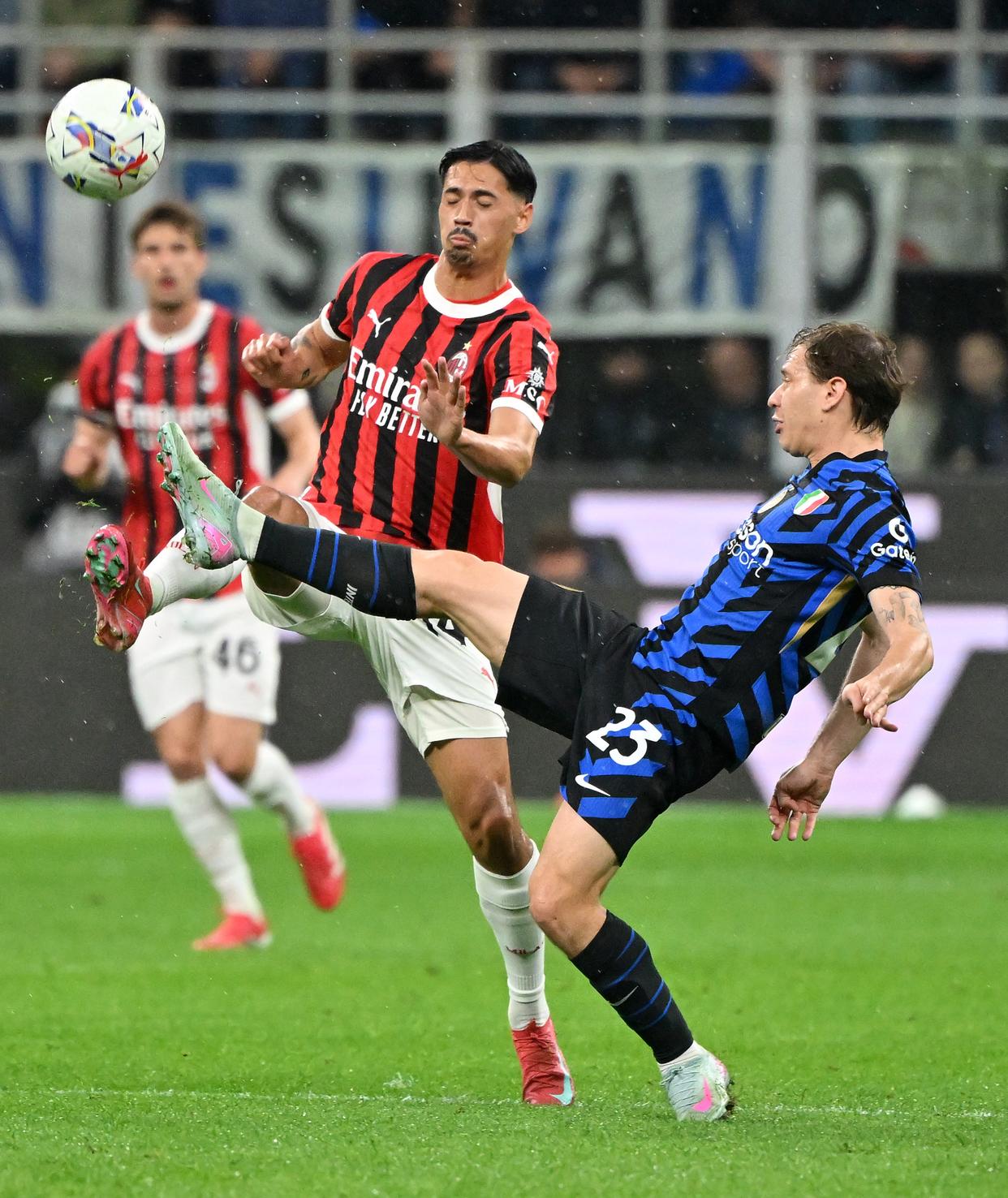 意大利队发挥出色,轻松战胜对手的简单介绍 意大利队发挥出色,轻松战胜对手的简单介绍