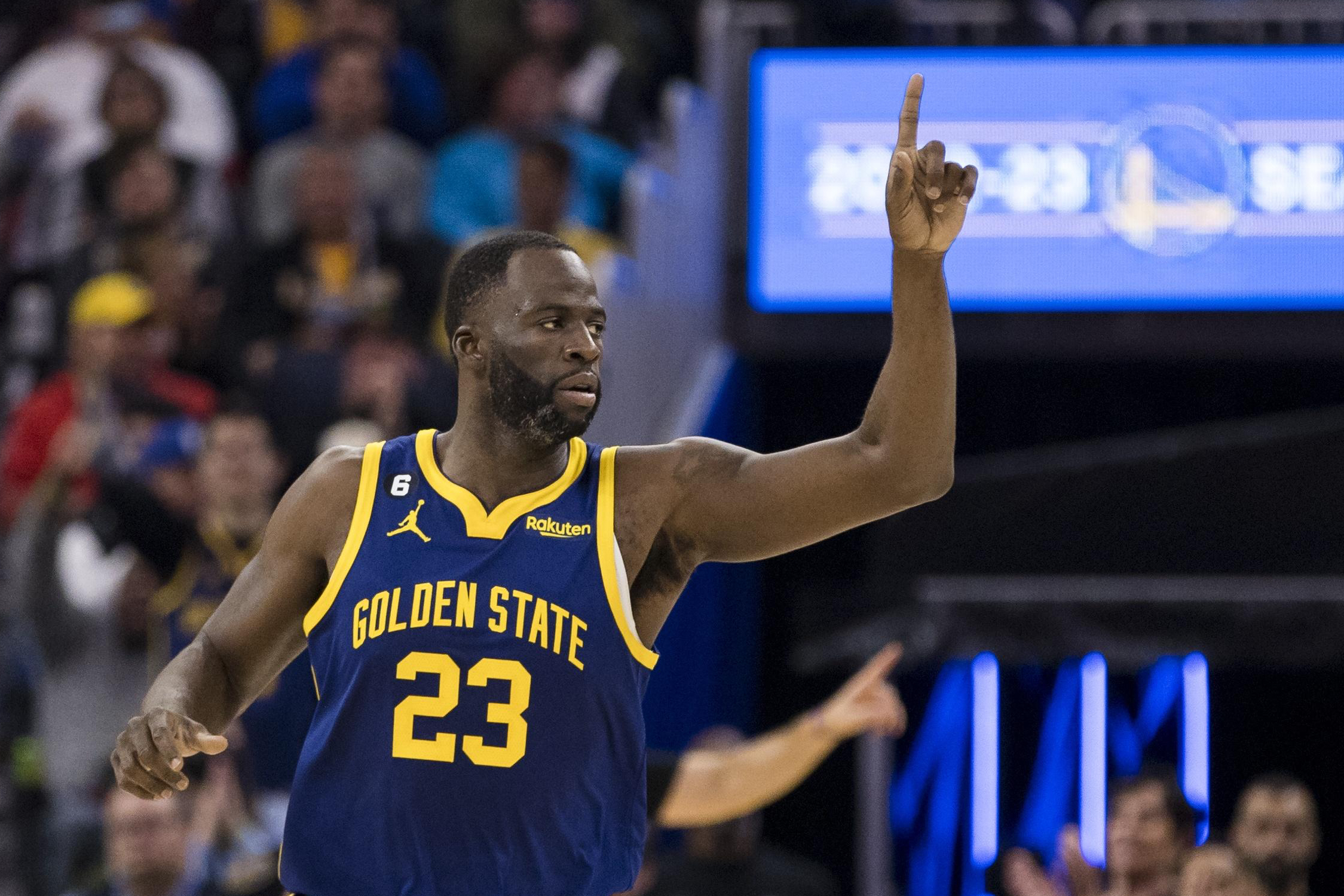 灰熊客场力克灰狼,实现两连胜 灰熊客场力克灰狼,实现两连胜