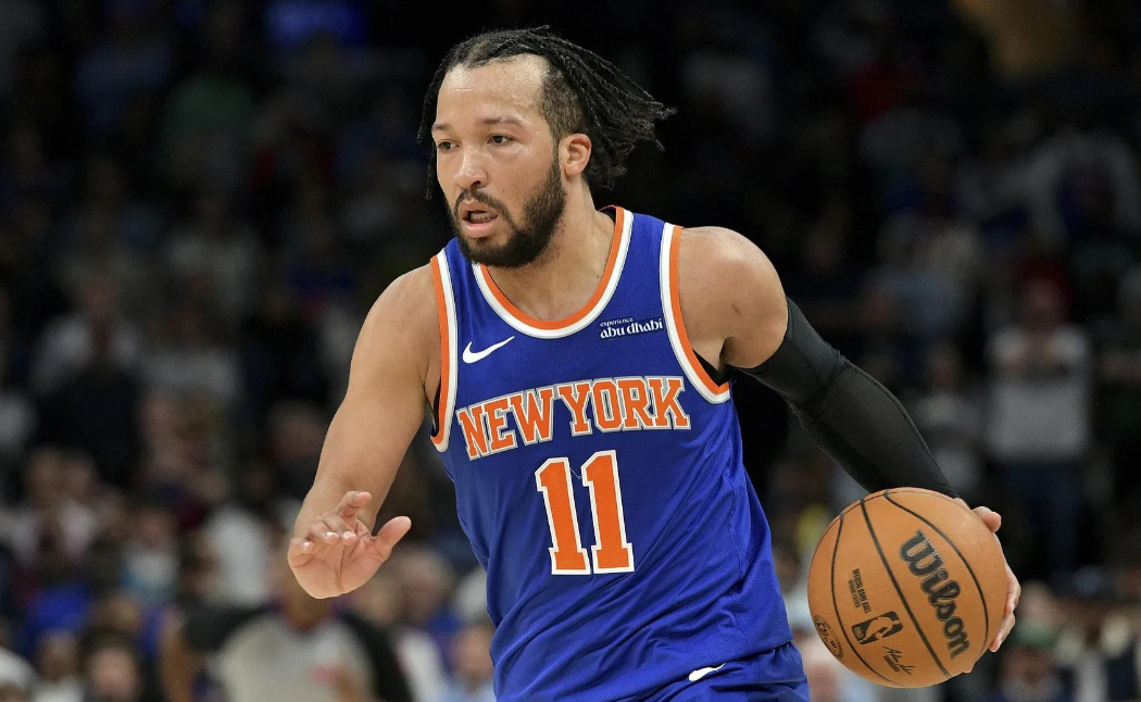 尼克斯客场取胜活塞,兰多夫得分爆发的简单介绍 尼克斯客场取胜活塞,兰多夫得分爆发的简单介绍