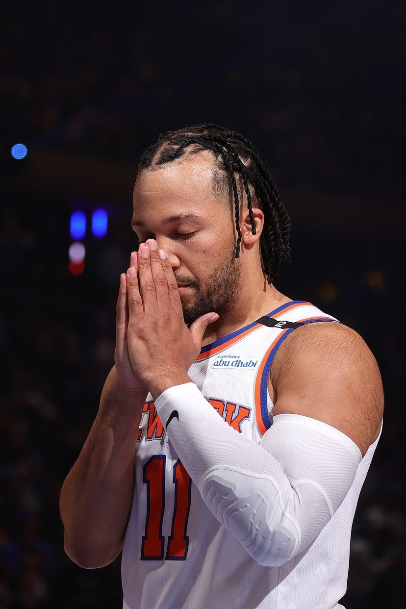 尼克斯客场取胜活塞,兰多夫得分爆发的简单介绍 尼克斯客场取胜活塞,兰多夫得分爆发的简单介绍