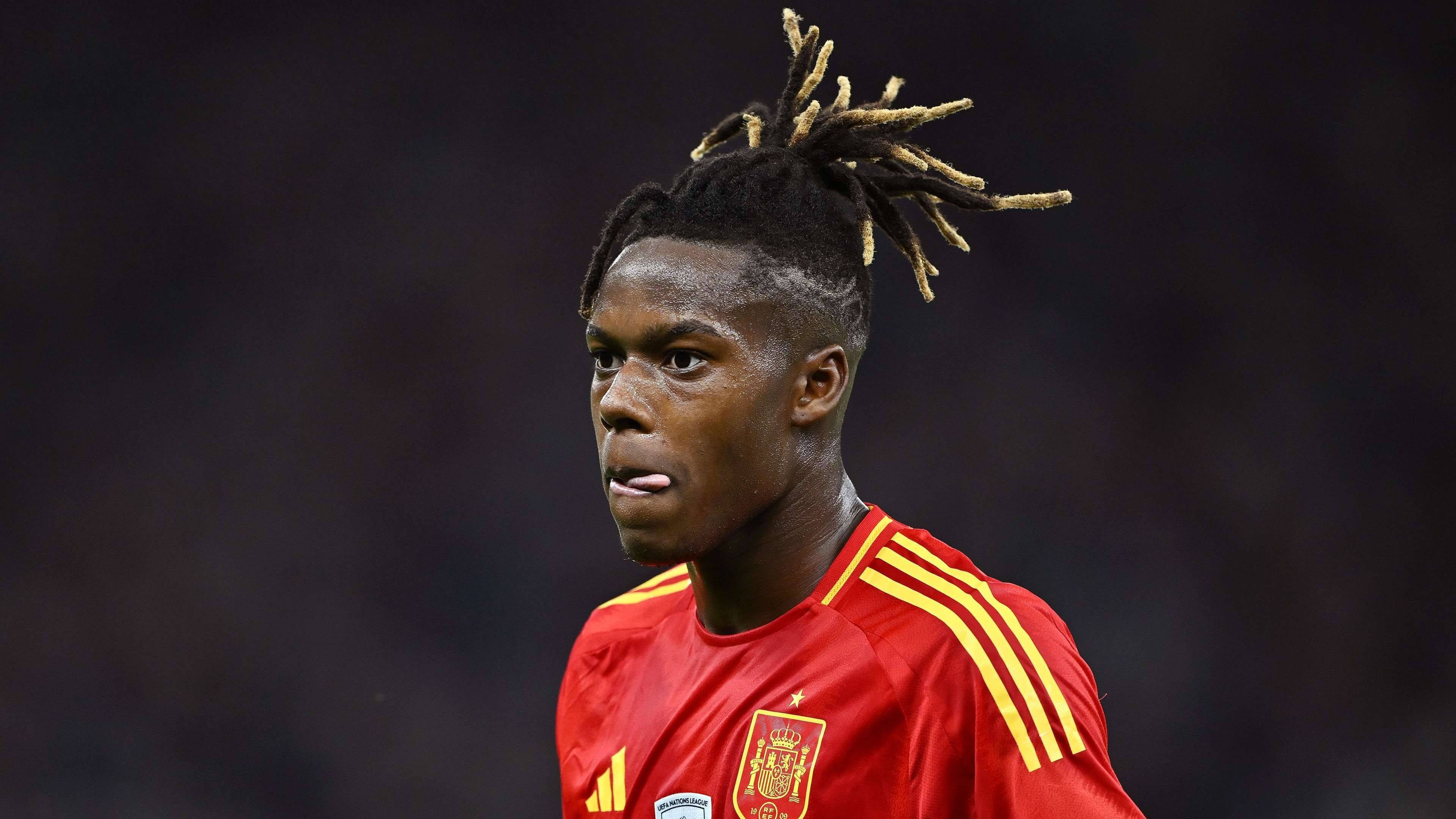 包含阿森纳队主教练赛前发布动员令,号召全力以赴的词条 包含阿森纳队主教练赛前发布动员令,号召全力以赴的词条