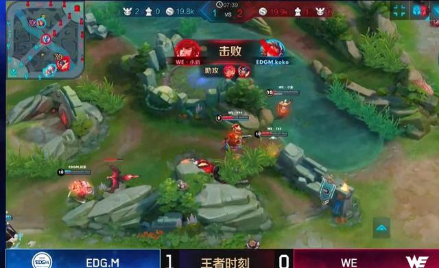 东亚豪门对决,谁能笑到最后? 东亚豪门对决,谁能笑到最后?