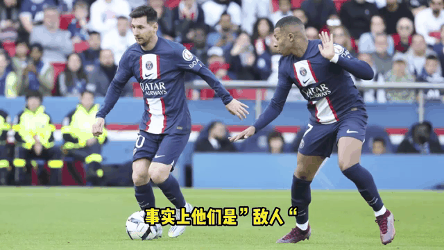 皇家马德里力克敌手,闯入下一阶段 皇家马德里力克敌手,闯入下一阶段