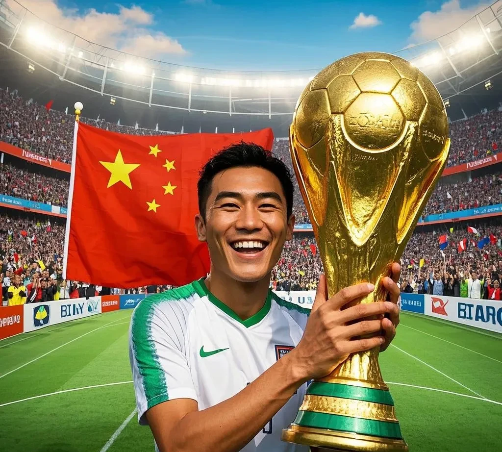 足球运动员风采出尽,为球队赢得关键胜利的简单介绍 足球运动员风采出尽,为球队赢得关键胜利的简单介绍