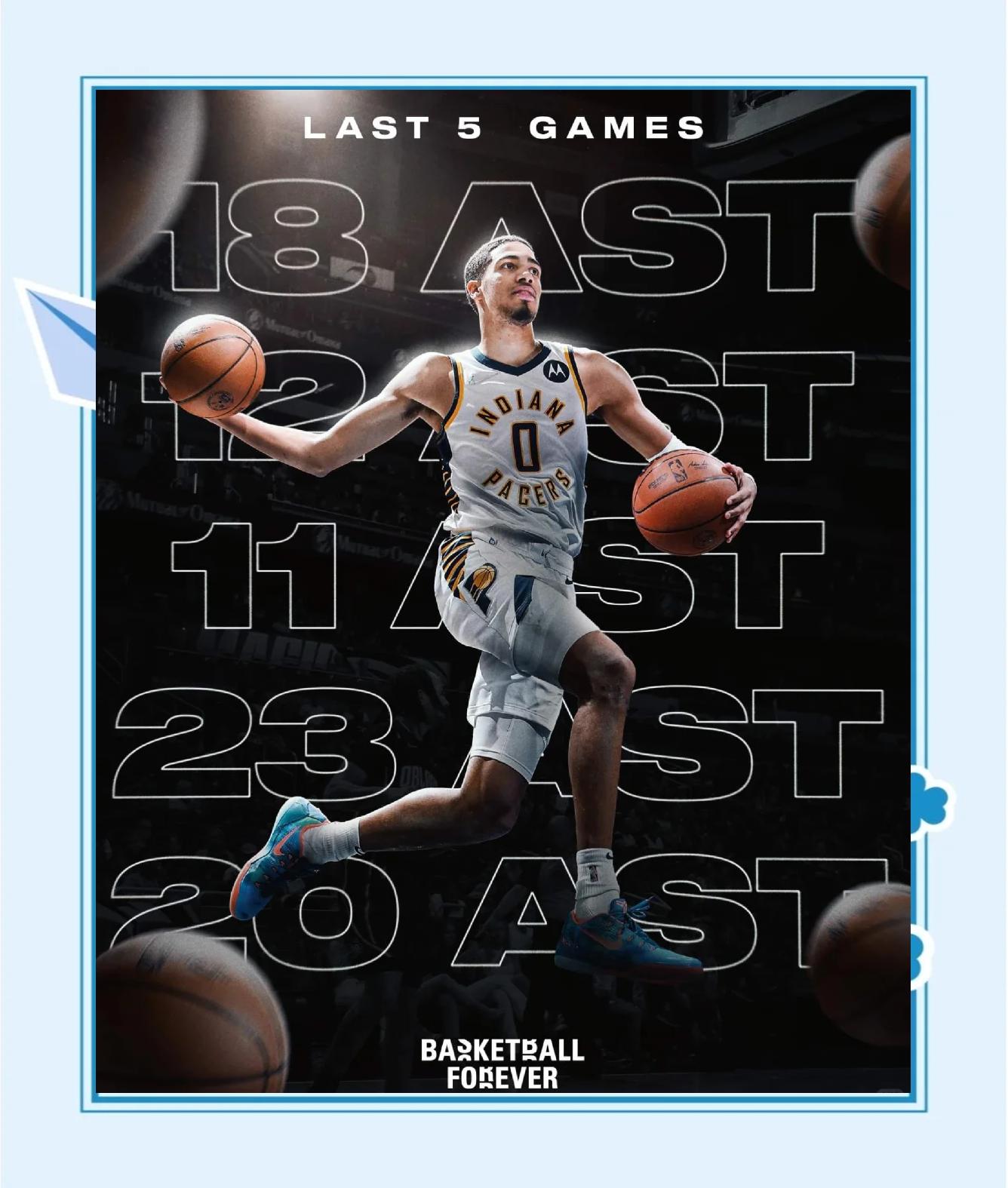 「太阳绝杀快船,赢得比赛」 「太阳绝杀快船,赢得比赛」