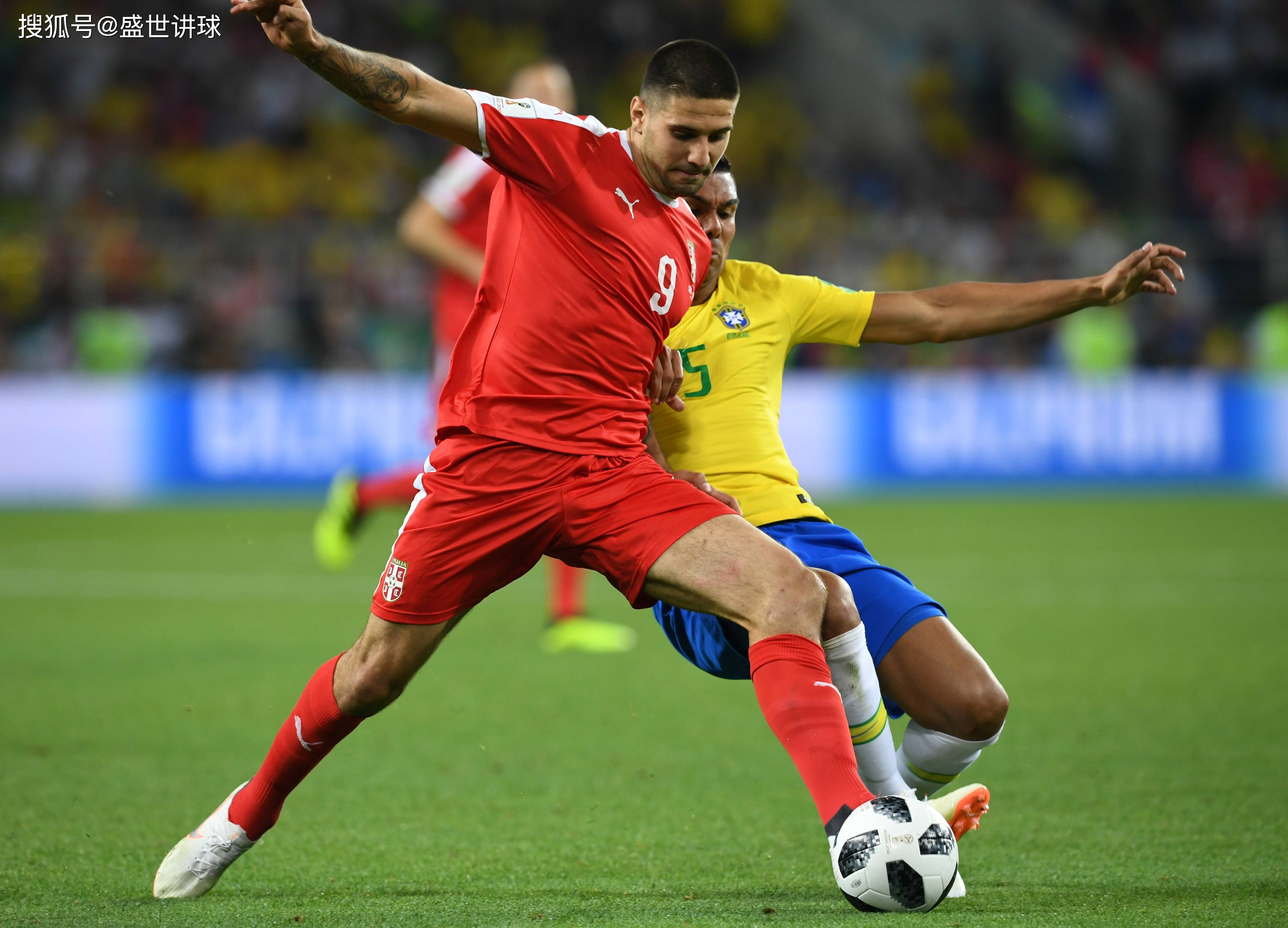 包含塞尔维亚队逼平瑞士,实力相当的词条 包含塞尔维亚队逼平瑞士,实力相当的词条