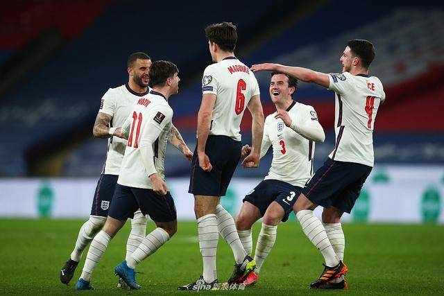 包含塞尔维亚队逼平瑞士,实力相当的词条 包含塞尔维亚队逼平瑞士,实力相当的词条