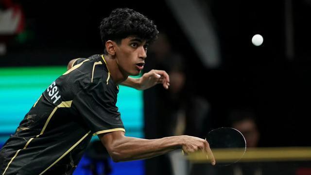 美洲篮球职业联赛决赛焦点延续,冠军即将诞生的简单介绍 美洲篮球职业联赛决赛焦点延续,冠军即将诞生的简单介绍