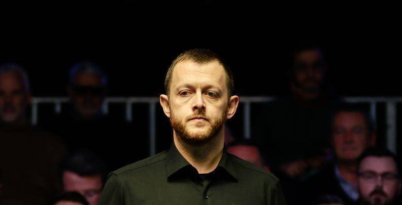 美洲篮球职业联赛决赛焦点延续,冠军即将诞生的简单介绍 美洲篮球职业联赛决赛焦点延续,冠军即将诞生的简单介绍