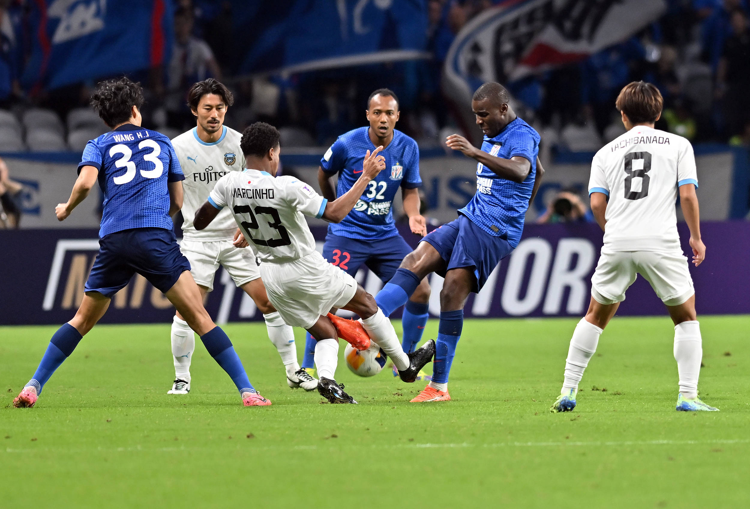 关于热门足球联赛即将开赛,球迷热情高涨的信息 关于热门足球联赛即将开赛,球迷热情高涨的信息