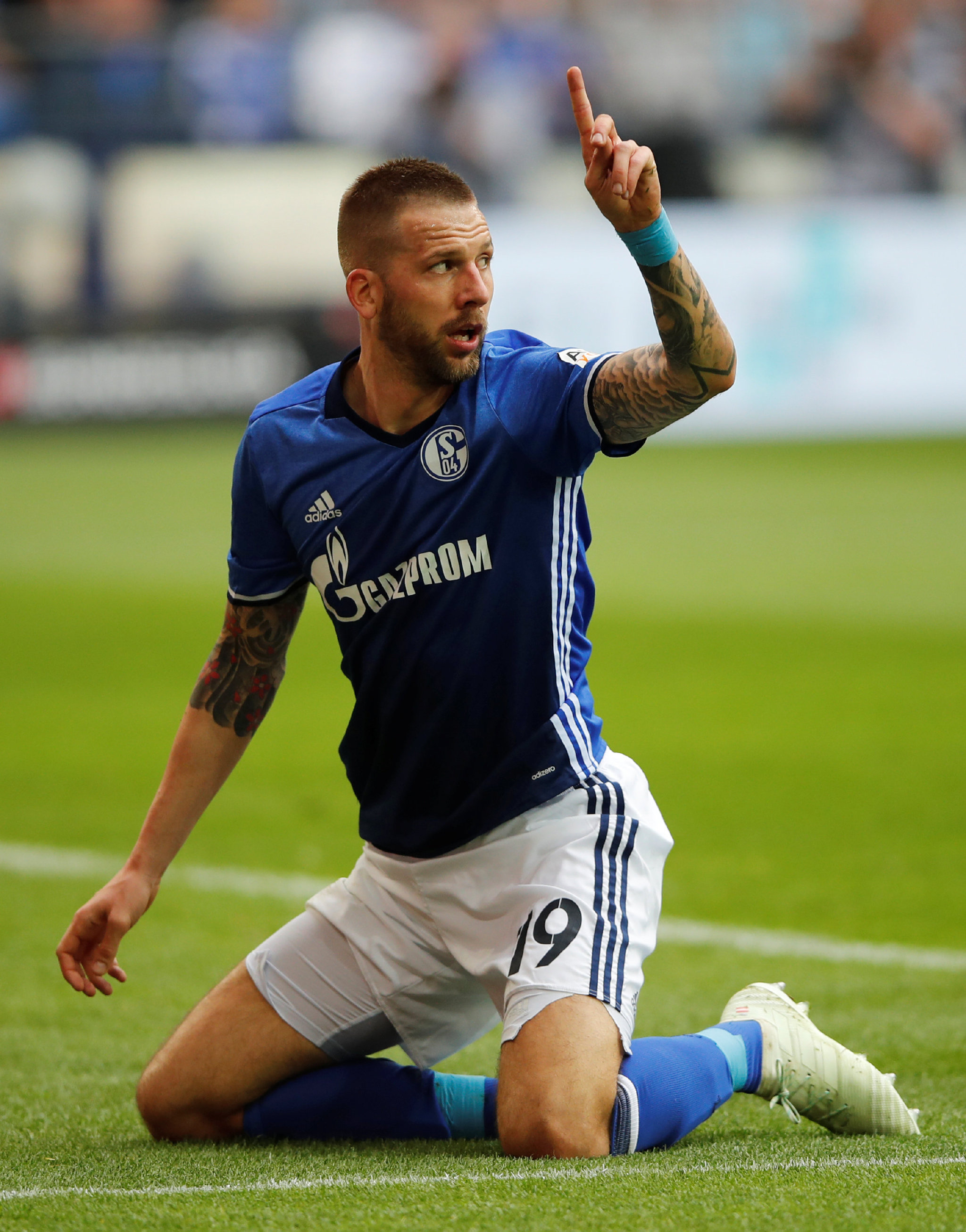 包含北威州德比,多特蒙德主场力克沙尔克的词条 包含北威州德比,多特蒙德主场力克沙尔克的词条