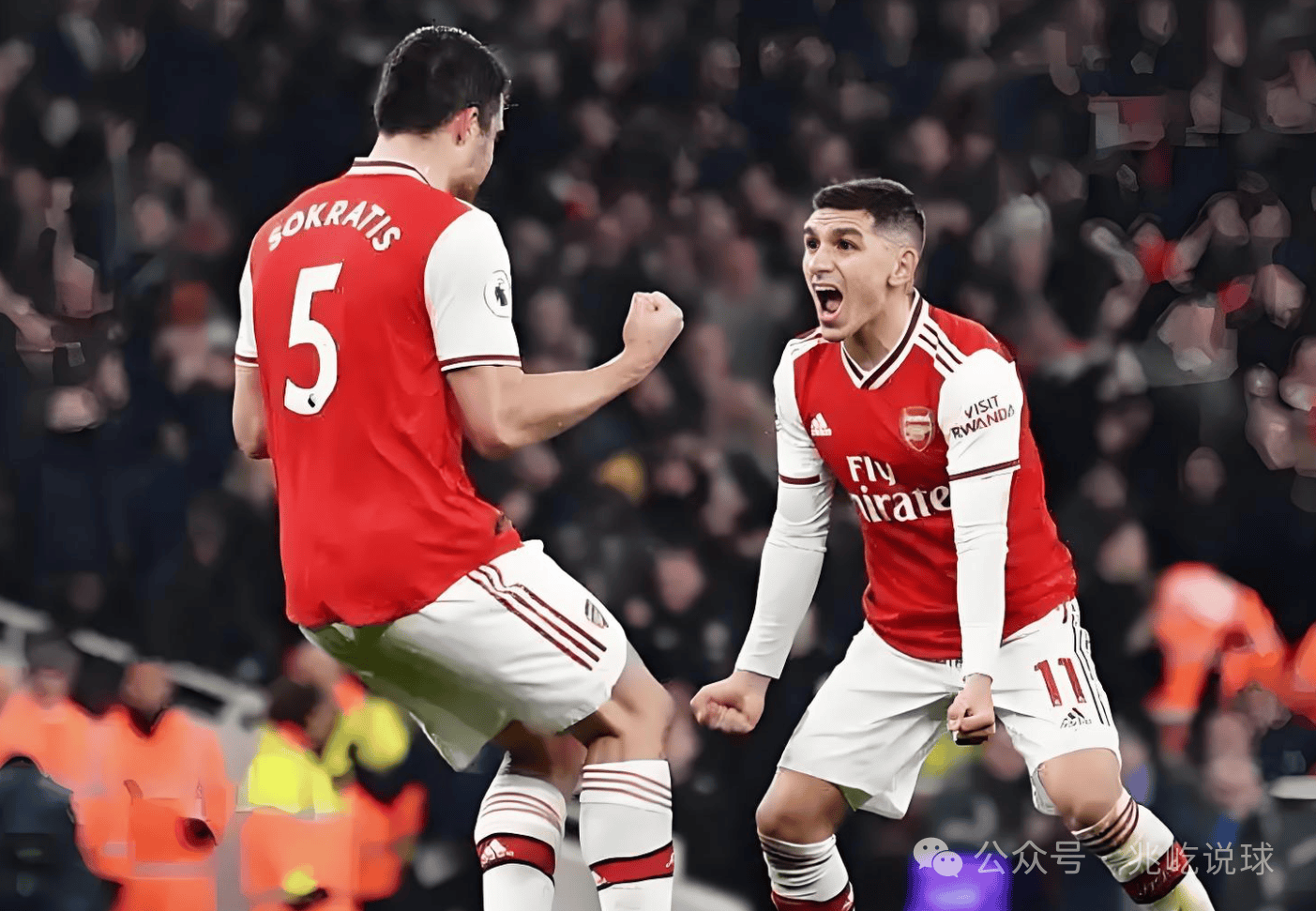 关于埃因霍温双杀对手,实力铁打新生力量的信息 关于埃因霍温双杀对手,实力铁打新生力量的信息