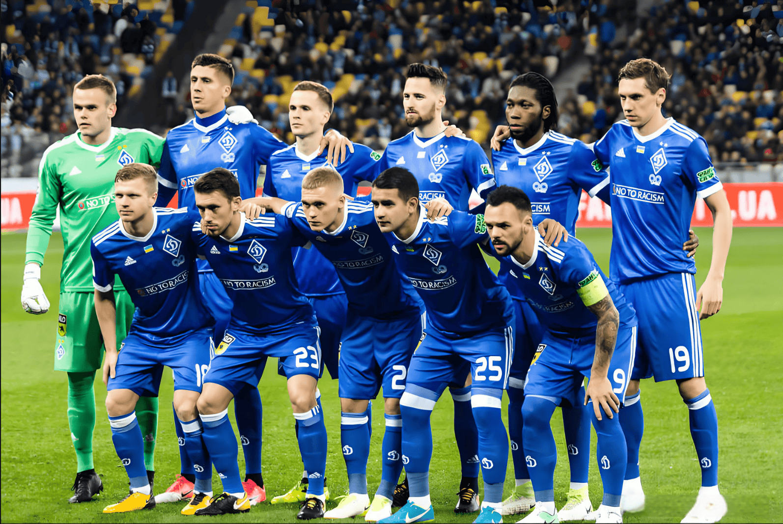 精彩绝伦的足球盛宴,实力雄厚球队全力以赴的简单介绍 精彩绝伦的足球盛宴,实力雄厚球队全力以赴的简单介绍