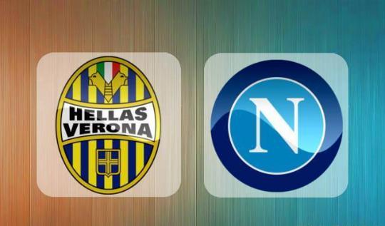 那不勒斯主场大胜维罗纳，继续领跑积分榜的简单介绍