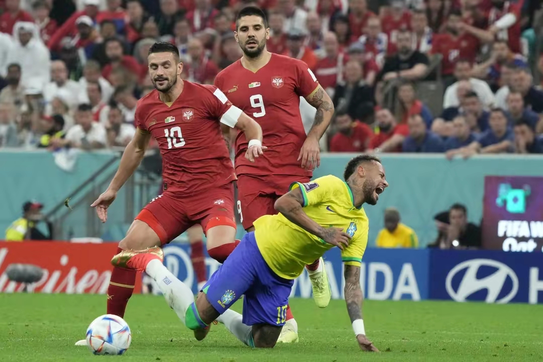 瑞典惜败波黑，瑞士小组第一晋级欧锦赛强！的简单介绍